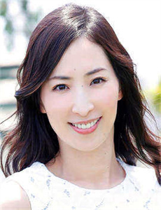 人猿泰山电影