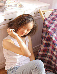 日日摸夜夜添夜夜添亚洲女人
