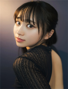 美美哒韩国直播在线视频