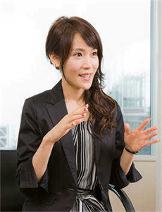 日本人妻亂伦中文字幕在线视频