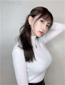 370看看电影网