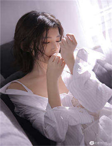 元龙动漫在线观看