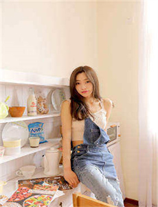 www.一级片.com