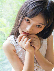 夏目奈奈种子