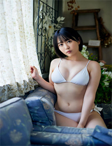人妻巨大乳一二三区