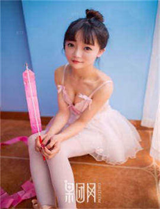 武汉美女洗澡