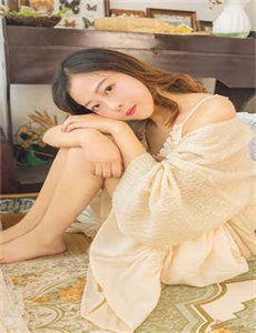 亚洲一区欧美
