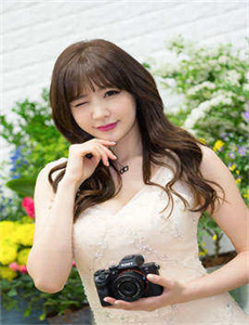 李美琪禁色