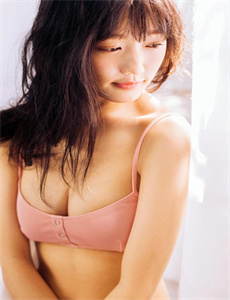 韩国电视剧灰姑娘