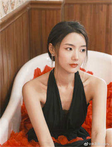 思美人之山鬼后裔