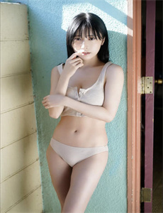 亚洲多毛妓女毛茸茸的