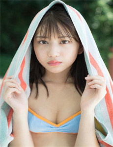 奔跑吧兄弟演唱会