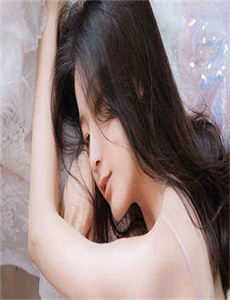 匆匆那年有声小说