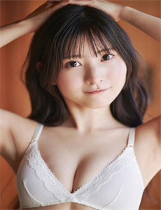tokyo hot n0780