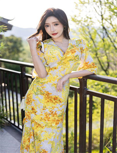 黑丝色图