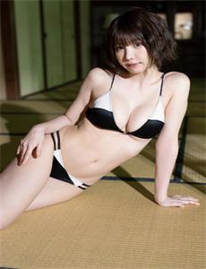 真实乱子伦小说