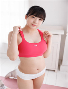 日本少妇浓毛BBWBBW