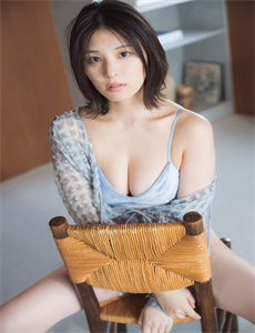 烈火军校电视剧免费
