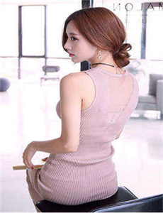 李小璐52