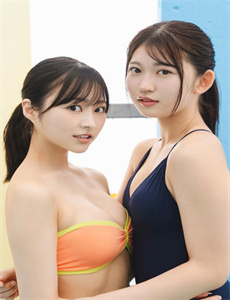 中国第二季