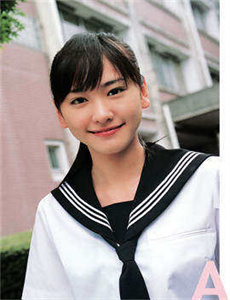 囧英雄
