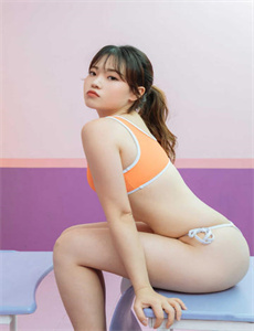 龚玥菲新金瓶高清bt