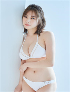我女朋友的母亲2020中语翻译