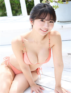 9612黄桃视频播放