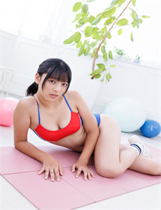 洗澡被公强玩好舒服