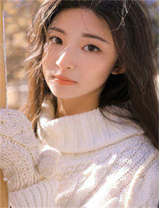 欧美第八页