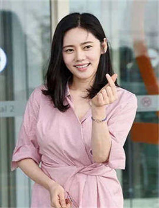 向前向后