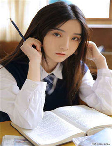 张家界新娘视频完整播放