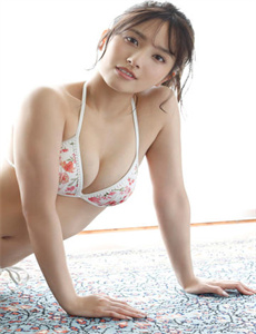 久久夜色精品国产欧美乱极品