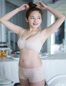 oh必胜奉顺英