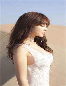 www.kk44.kk.com