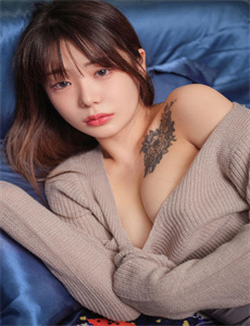 好男人视频社区2019