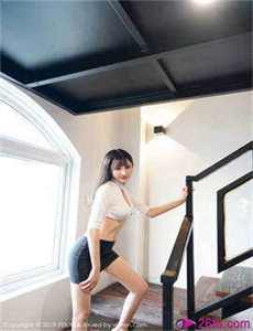 雯雅婷动漫
