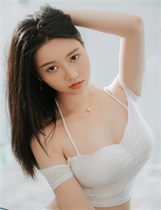 噜噜AV亚洲一区二区