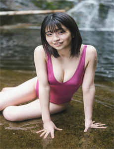波多野结衣av一区二区全免费观看