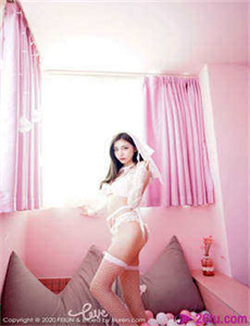 mide130