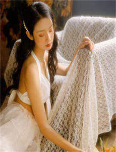 chinese熟女熟妇m1f
