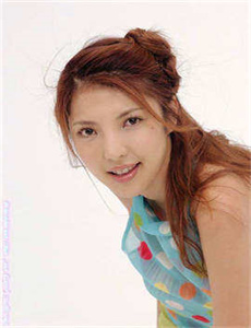 杨晴瑄 李宗瑞