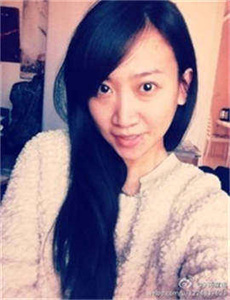 结婚了又如何