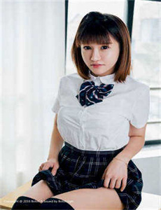 厨房挺进紧致班主任少妇
