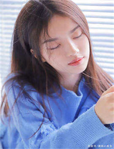 午夜dj在线影院免费观看