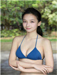 英雄联盟电视剧全集在线观看