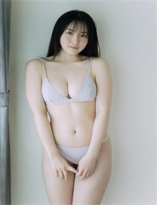 电视剧雾都