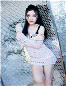 99国产揄拍国产精品人妻蜜