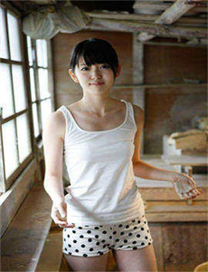 魔偶奇谭6