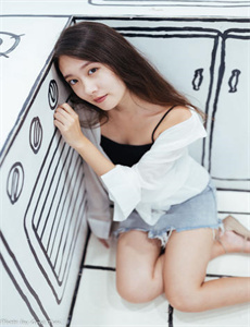 后羿逐日之战